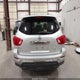 5N1DR2CM8LC606582 2020 Nissan Pathfinder Sl 4Wd auction photo thumbnail 16