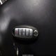 5N1DR2CM8LC606582 2020 Nissan Pathfinder Sl 4Wd auction photo thumbnail 11