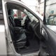 5N1DR2CM8LC606582 2020 Nissan Pathfinder Sl 4Wd auction photo thumbnail 5