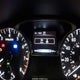 5N1DR2CM8LC606582 2020 Nissan Pathfinder Sl 4Wd auction photo thumbnail 7