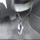 3FAHP0JAXCR384840 2012 Ford Fusion Sel auction photo thumbnail 11