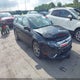 3FAHP0JAXCR384840 2012 Ford Fusion Sel auction photo thumbnail 1