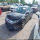 3FAHP0JAXCR384840 2012 Ford Fusion Sel auction photo thumbnail 2