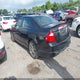 3FAHP0JAXCR384840 2012 Ford Fusion Sel auction photo thumbnail 3