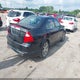 3FAHP0JAXCR384840 2012 Ford Fusion Sel auction photo thumbnail 4