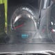 3FAHP0JAXCR384840 2012 Ford Fusion Sel auction photo thumbnail 7