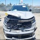5XYRH4LF9NG125040 2022 Kia Sorento Ex auction photo thumbnail 12