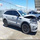 5XYRH4LF9NG125040 2022 Kia Sorento Ex auction photo thumbnail 13