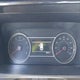 5XYRH4LF9NG125040 2022 Kia Sorento Ex auction photo thumbnail 7