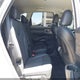 5XYRH4LF9NG125040 2022 Kia Sorento Ex auction photo thumbnail 8