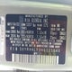 5XYRH4LF9NG125040 2022 Kia Sorento Ex auction photo thumbnail 9