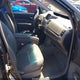 JTDKB20U377598569 2007 Toyota Prius auction photo thumbnail 5