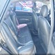 JTDKB20U377598569 2007 Toyota Prius auction photo thumbnail 8