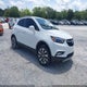 KL4CJCSB3HB246819 2017 Buick Encore Essence auction photo thumbnail 1