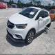 KL4CJCSB3HB246819 2017 Buick Encore Essence auction photo thumbnail 2