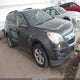 1GNFLEEK0DZ103615 2013 Chevrolet Equinox 1Lt auction photo thumbnail 1