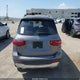 W1N4M4GB6NW199315 2022 Mercedes-Benz Glb 250 auction photo thumbnail 15