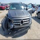W1N4M4GB6NW199315 2022 Mercedes-Benz Glb 250 auction photo thumbnail 6