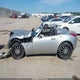 1G2MT35X09Y102305 2009 Pontiac Solstice Gxp auction photo thumbnail 13