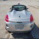 1G2MT35X09Y102305 2009 Pontiac Solstice Gxp auction photo thumbnail 15