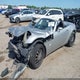 1G2MT35X09Y102305 2009 Pontiac Solstice Gxp auction photo thumbnail 2