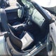 1G2MT35X09Y102305 2009 Pontiac Solstice Gxp auction photo thumbnail 5
