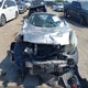 1G2MT35X09Y102305 2009 Pontiac Solstice Gxp auction photo thumbnail 6