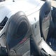 1G2MT35X09Y102305 2009 Pontiac Solstice Gxp auction photo thumbnail 8