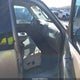 1FTRW07623KC51255 2003 Ford F-150 Lariat/Xlt auction photo thumbnail 5