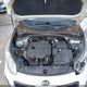 KNDPM3AC1H7098083 2017 Kia Sportage Lx auction photo thumbnail 10