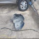 KNDPM3AC1H7098083 2017 Kia Sportage Lx auction photo thumbnail 12