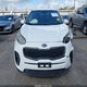 KNDPM3AC1H7098083 2017 Kia Sportage Lx auction photo thumbnail 18