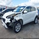 KNDPM3AC1H7098083 2017 Kia Sportage Lx auction photo thumbnail 2