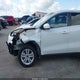 KNDPM3AC1H7098083 2017 Kia Sportage Lx auction photo thumbnail 6
