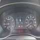 KNDPM3AC1H7098083 2017 Kia Sportage Lx auction photo thumbnail 7