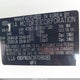 KNDPM3AC1H7098083 2017 Kia Sportage Lx auction photo thumbnail 9