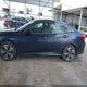 19XFC1F77GE044736 2016 Honda Civic Ex-L auction photo thumbnail 14