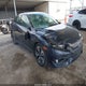 19XFC1F77GE044736 2016 Honda Civic Ex-L auction photo thumbnail 1
