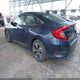 19XFC1F77GE044736 2016 Honda Civic Ex-L auction photo thumbnail 3