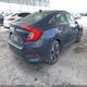 19XFC1F77GE044736 2016 Honda Civic Ex-L auction photo thumbnail 4
