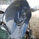 19XFC1F77GE044736 2016 Honda Civic Ex-L auction photo thumbnail 6