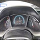 19XFC1F77GE044736 2016 Honda Civic Ex-L auction photo thumbnail 7