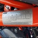 MD2JPJ407PN201322 2023 Ktm 390 Duke auction photo thumbnail 10