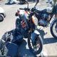 MD2JPJ407PN201322 2023 Ktm 390 Duke auction photo thumbnail 1