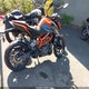 MD2JPJ407PN201322 2023 Ktm 390 Duke auction photo thumbnail 12