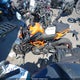 MD2JPJ407PN201322 2023 Ktm 390 Duke auction photo thumbnail 13