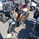 MD2JPJ407PN201322 2023 Ktm 390 Duke auction photo thumbnail 2