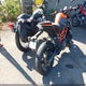 MD2JPJ407PN201322 2023 Ktm 390 Duke auction photo thumbnail 4