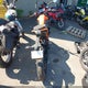 MD2JPJ407PN201322 2023 Ktm 390 Duke auction photo thumbnail 6