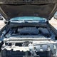 1N6AA1EK0HN545838 2017 Nissan Titan Sv auction photo thumbnail 10